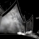 Filename=scarlettppv20221105_00_00_56_00_Still036.jpg
Filesize=282KiB
Dimensions=1920x1080
Date added=Nov 20, 2022 scarlettppv20221105_00_00_56_00_Still036.jpg