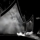 Filename=scarlettppv20221105_00_00_56_15_Still037.jpg
Filesize=296KiB
Dimensions=1920x1080
Date added=Nov 20, 2022 scarlettppv20221105_00_00_56_15_Still037.jpg