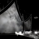 Filename=scarlettppv20221105_00_00_57_00_Still038.jpg
Filesize=296KiB
Dimensions=1920x1080
Date added=Nov 20, 2022 scarlettppv20221105_00_00_57_00_Still038.jpg