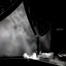 Filename=scarlettppv20221105_00_00_57_15_Still039.jpg
Filesize=286KiB
Dimensions=1920x1080
Date added=Nov 20, 2022 scarlettppv20221105_00_00_57_15_Still039.jpg