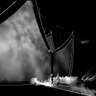 Filename=scarlettppv20221105_00_00_58_00_Still040.jpg
Filesize=279KiB
Dimensions=1920x1080
Date added=Nov 20, 2022 scarlettppv20221105_00_00_58_00_Still040.jpg