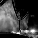 Filename=scarlettppv20221105_00_00_58_15_Still041.jpg
Filesize=307KiB
Dimensions=1920x1080
Date added=Nov 20, 2022 scarlettppv20221105_00_00_58_15_Still041.jpg