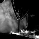 Filename=scarlettppv20221105_00_00_59_00_Still042.jpg
Filesize=298KiB
Dimensions=1920x1080
Date added=Nov 20, 2022 scarlettppv20221105_00_00_59_00_Still042.jpg