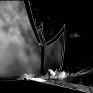 Filename=scarlettppv20221105_00_00_59_15_Still043.jpg
Filesize=293KiB
Dimensions=1920x1080
Date added=Nov 20, 2022 scarlettppv20221105_00_00_59_15_Still043.jpg