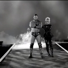 Filename=scarlettppv20221105_00_01_01_15_Still044.jpg
Filesize=353KiB
Dimensions=1920x1080
Date added=Nov 20, 2022 scarlettppv20221105_00_01_01_15_Still044.jpg