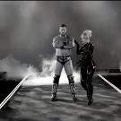 Filename=scarlettppv20221105_00_01_02_00_Still045.jpg
Filesize=335KiB
Dimensions=1920x1080
Date added=Nov 20, 2022 scarlettppv20221105_00_01_02_00_Still045.jpg