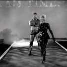 Filename=scarlettppv20221105_00_01_03_00_Still047.jpg
Filesize=360KiB
Dimensions=1920x1080
Date added=Nov 20, 2022 scarlettppv20221105_00_01_03_00_Still047.jpg