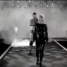 Filename=scarlettppv20221105_00_01_03_15_Still048.jpg
Filesize=378KiB
Dimensions=1920x1080
Date added=Nov 20, 2022 scarlettppv20221105_00_01_03_15_Still048.jpg