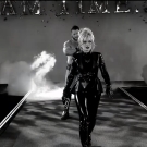 Filename=scarlettppv20221105_00_01_04_00_Still049.jpg
Filesize=341KiB
Dimensions=1920x1080
Date added=Nov 20, 2022 scarlettppv20221105_00_01_04_00_Still049.jpg