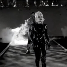 Filename=scarlettppv20221105_00_01_04_15_Still050.jpg
Filesize=344KiB
Dimensions=1920x1080
Date added=Nov 20, 2022 scarlettppv20221105_00_01_04_15_Still050.jpg