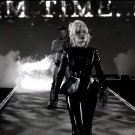 Filename=scarlettppv20221105_00_01_05_00_Still051.jpg
Filesize=344KiB
Dimensions=1920x1080
Date added=Nov 20, 2022 scarlettppv20221105_00_01_05_00_Still051.jpg