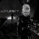 Filename=scarlettppv20221105_00_01_12_00_Still065.jpg
Filesize=326KiB
Dimensions=1920x1080
Date added=Nov 20, 2022 scarlettppv20221105_00_01_12_00_Still065.jpg