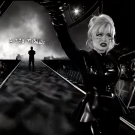 Filename=scarlettppv20221105_00_01_17_00_Still075.jpg
Filesize=418KiB
Dimensions=1920x1080
Date added=Nov 20, 2022 scarlettppv20221105_00_01_17_00_Still075.jpg