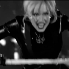 Filename=scarlettppv20221105_00_01_26_00_Still084.jpg
Filesize=244KiB
Dimensions=1920x1080
Date added=Nov 20, 2022 scarlettppv20221105_00_01_26_00_Still084.jpg