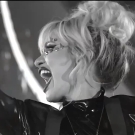 Filename=scarlettppv20221105_00_01_36_15_Still103.jpg
Filesize=310KiB
Dimensions=1920x1080
Date added=Nov 20, 2022 scarlettppv20221105_00_01_36_15_Still103.jpg