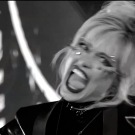 Filename=scarlettppv20221105_00_01_37_00_Still104.jpg
Filesize=313KiB
Dimensions=1920x1080
Date added=Nov 20, 2022 scarlettppv20221105_00_01_37_00_Still104.jpg