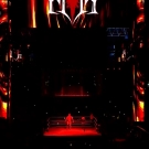 Filename=scarlettppv20221105_00_01_48_00_Still117.jpg
Filesize=384KiB
Dimensions=1920x1080
Date added=Nov 20, 2022 scarlettppv20221105_00_01_48_00_Still117.jpg