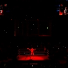 Filename=scarlettppv20221105_00_01_51_00_Still122.jpg
Filesize=261KiB
Dimensions=1920x1080
Date added=Nov 20, 2022 scarlettppv20221105_00_01_51_00_Still122.jpg