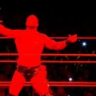 Filename=scarlettppv20221105_00_01_58_00_Still136.jpg
Filesize=390KiB
Dimensions=1920x1080
Date added=Nov 20, 2022 scarlettppv20221105_00_01_58_00_Still136.jpg