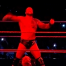 Filename=scarlettppv20221105_00_01_59_15_Still139.jpg
Filesize=321KiB
Dimensions=1920x1080
Date added=Nov 20, 2022 scarlettppv20221105_00_01_59_15_Still139.jpg