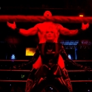 Filename=scarlettppv20221105_00_02_02_15_Still143.jpg
Filesize=416KiB
Dimensions=1920x1080
Date added=Nov 20, 2022 scarlettppv20221105_00_02_02_15_Still143.jpg