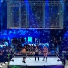 Filename=scarlettppv20221105_00_04_51_00_Still193.jpg
Filesize=888KiB
Dimensions=1920x1080
Date added=Nov 20, 2022 scarlettppv20221105_00_04_51_00_Still193.jpg