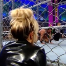 Filename=scarlettppv20221105_00_16_35_15_Still493.jpg
Filesize=898KiB
Dimensions=1920x1080
Date added=Nov 20, 2022 scarlettppv20221105_00_16_35_15_Still493.jpg