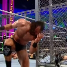 Filename=scarlettppv20221105_00_16_51_00_Still504.jpg
Filesize=785KiB
Dimensions=1920x1080
Date added=Nov 20, 2022 scarlettppv20221105_00_16_51_00_Still504.jpg