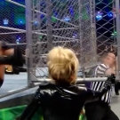 Filename=scarlettppv20221105_00_16_52_15_Still507.jpg
Filesize=658KiB
Dimensions=1920x1080
Date added=Nov 20, 2022 scarlettppv20221105_00_16_52_15_Still507.jpg