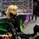 Filename=scarlettppv20221105_00_16_53_00_Still508.jpg
Filesize=551KiB
Dimensions=1920x1080
Date added=Nov 20, 2022 scarlettppv20221105_00_16_53_00_Still508.jpg