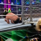 Filename=scarlettppv20221105_00_16_53_15_Still509.jpg
Filesize=680KiB
Dimensions=1920x1080
Date added=Nov 20, 2022 scarlettppv20221105_00_16_53_15_Still509.jpg