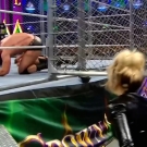 Filename=scarlettppv20221105_00_16_54_00_Still510.jpg
Filesize=638KiB
Dimensions=1920x1080
Date added=Nov 20, 2022 scarlettppv20221105_00_16_54_00_Still510.jpg