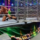 Filename=scarlettppv20221105_00_16_54_15_Still511.jpg
Filesize=741KiB
Dimensions=1920x1080
Date added=Nov 20, 2022 scarlettppv20221105_00_16_54_15_Still511.jpg