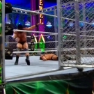 Filename=scarlettppv20221105_00_16_55_00_Still512.jpg
Filesize=779KiB
Dimensions=1920x1080
Date added=Nov 20, 2022 scarlettppv20221105_00_16_55_00_Still512.jpg