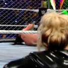 Filename=scarlettppv20221105_00_16_58_15_Still514.jpg
Filesize=619KiB
Dimensions=1920x1080
Date added=Nov 20, 2022 scarlettppv20221105_00_16_58_15_Still514.jpg