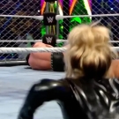 Filename=scarlettppv20221105_00_16_59_00_Still515.jpg
Filesize=595KiB
Dimensions=1920x1080
Date added=Nov 20, 2022 scarlettppv20221105_00_16_59_00_Still515.jpg