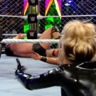 Filename=scarlettppv20221105_00_16_59_15_Still516.jpg
Filesize=644KiB
Dimensions=1920x1080
Date added=Nov 20, 2022 scarlettppv20221105_00_16_59_15_Still516.jpg