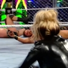 Filename=scarlettppv20221105_00_17_00_00_Still517.jpg
Filesize=517KiB
Dimensions=1920x1080
Date added=Nov 20, 2022 scarlettppv20221105_00_17_00_00_Still517.jpg