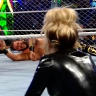 Filename=scarlettppv20221105_00_17_00_15_Still518.jpg
Filesize=645KiB
Dimensions=1920x1080
Date added=Nov 20, 2022 scarlettppv20221105_00_17_00_15_Still518.jpg