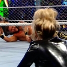 Filename=scarlettppv20221105_00_17_01_00_Still519.jpg
Filesize=651KiB
Dimensions=1920x1080
Date added=Nov 20, 2022 scarlettppv20221105_00_17_01_00_Still519.jpg