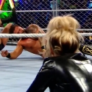 Filename=scarlettppv20221105_00_17_01_15_Still520.jpg
Filesize=659KiB
Dimensions=1920x1080
Date added=Nov 20, 2022 scarlettppv20221105_00_17_01_15_Still520.jpg