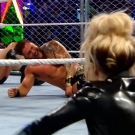 Filename=scarlettppv20221105_00_17_02_00_Still521.jpg
Filesize=576KiB
Dimensions=1920x1080
Date added=Nov 20, 2022 scarlettppv20221105_00_17_02_00_Still521.jpg