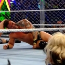 Filename=scarlettppv20221105_00_17_03_00_Still523.jpg
Filesize=696KiB
Dimensions=1920x1080
Date added=Nov 20, 2022 scarlettppv20221105_00_17_03_00_Still523.jpg