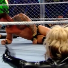 Filename=scarlettppv20221105_00_17_03_15_Still524.jpg
Filesize=650KiB
Dimensions=1920x1080
Date added=Nov 20, 2022 scarlettppv20221105_00_17_03_15_Still524.jpg