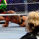 Filename=scarlettppv20221105_00_17_04_00_Still525.jpg
Filesize=595KiB
Dimensions=1920x1080
Date added=Nov 20, 2022 scarlettppv20221105_00_17_04_00_Still525.jpg