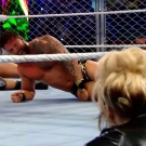 Filename=scarlettppv20221105_00_17_04_15_Still526.jpg
Filesize=643KiB
Dimensions=1920x1080
Date added=Nov 20, 2022 scarlettppv20221105_00_17_04_15_Still526.jpg