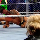 Filename=scarlettppv20221105_00_17_05_00_Still527.jpg
Filesize=656KiB
Dimensions=1920x1080
Date added=Nov 20, 2022 scarlettppv20221105_00_17_05_00_Still527.jpg