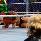 Filename=scarlettppv20221105_00_17_05_15_Still528.jpg
Filesize=658KiB
Dimensions=1920x1080
Date added=Nov 20, 2022 scarlettppv20221105_00_17_05_15_Still528.jpg