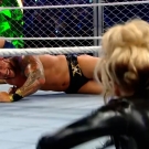 Filename=scarlettppv20221105_00_17_06_00_Still529.jpg
Filesize=564KiB
Dimensions=1920x1080
Date added=Nov 20, 2022 scarlettppv20221105_00_17_06_00_Still529.jpg