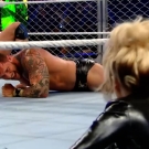 Filename=scarlettppv20221105_00_17_06_15_Still530.jpg
Filesize=581KiB
Dimensions=1920x1080
Date added=Nov 20, 2022 scarlettppv20221105_00_17_06_15_Still530.jpg